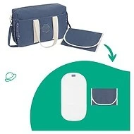 Badabulle Taška Bowling 