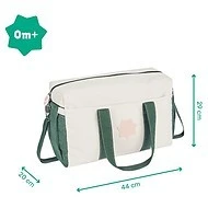  Badabulle Taška Bowling - 