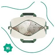  Badabulle Taška Bowling - 