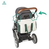  Badabulle Taška Bowling - 