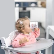 Badabulle Hrníček s ouškem Mýval