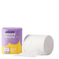  Bambino Mio Revoluční mio liners separační vložky Užší Užší