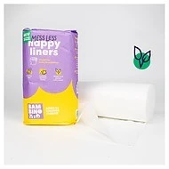 Bambino Mio Revoluční mio liners separační vložky Užší 