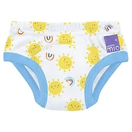  Bambino Mio Učicí plenky 18-24 měsíců Sunny Days 