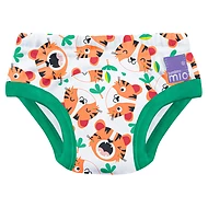  Bambino Mio Učicí plenky 18-24 měsíců Totally Roarsome 