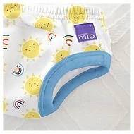  Bambino Mio Učicí plenky 18-24 měsíců - 