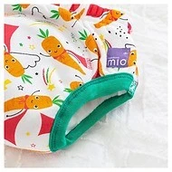 Bambino Mio Učicí plenky 18-24 měsíců 