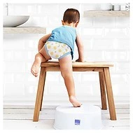 Bambino Mio Učicí plenky 18-24 měsíců 