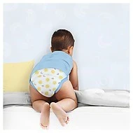  Bambino Mio Učicí plenky 18-24 měsíců - 