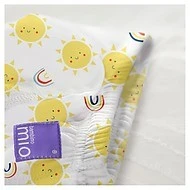  Bambino Mio Učicí plenky 18-24 měsíců - 