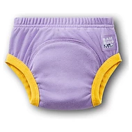  Bambino Mio Učící plenky 2-3 roky Grape 