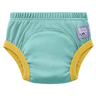  Bambino Mio Učící plenky 2-3 roky Aqua