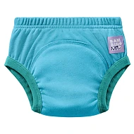  Bambino Mio Učící plenky 2-3 roky Blue
