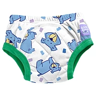  Bambino Mio Učící plenky 2-3 roky Chomp