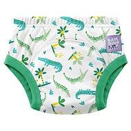 Bambino Mio Učící plenky 2-3 roky Crafty Croc
