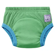  Bambino Mio Učící plenky 2-3 roky Fern