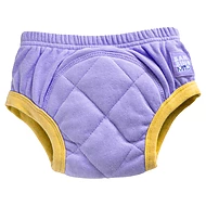  Bambino Mio Učící plenky 2-3 roky Grape