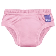  Bambino Mio Učící plenky 2-3 roky Ligt Pink