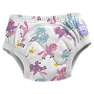  Bambino Mio Učící plenky 2-3 roky Pegasus Palace