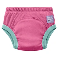  Bambino Mio Učící plenky 2-3 roky Pink