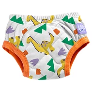  Bambino Mio Učící plenky 2-3 roky Rumble