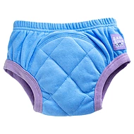  Bambino Mio Učící plenky 2-3 roky Sky