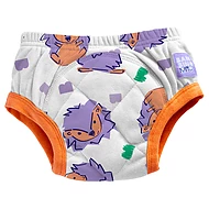  Bambino Mio Učící plenky 2-3 roky Spike