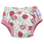  Bambino Mio Učící plenky 2-3 roky Super Strawberry
