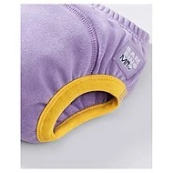 Bambino Mio Učící plenky 2-3 roky 