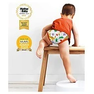  Bambino Mio Učící plenky 2-3 roky - 