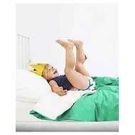  Bambino Mio Učící plenky 2-3 roky - 