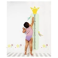 Bambino Mio Učící plenky 2-3 roky 