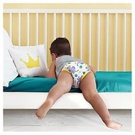  Bambino Mio Učící plenky 2-3 roky - 