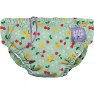  Bambino Mio Kojenecké plavky Swim nappy Juicy fruit 1-2 roky