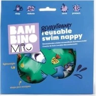 Bambino Mio Kojenecké plavky 
