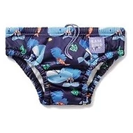  Bambino Mio Kojenecké plavky Squeak 2-3 roky