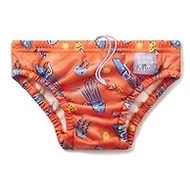  Bambino Mio Kojenecké plavky Stretch 0-6 měsíců
