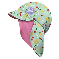  Bambino Mio Dětská koupací čepice Juicy Fruit1-3 roky