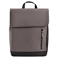 Beaba Přebalovací batoh Oslo Mineral Grey