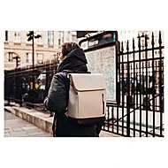 Beaba Přebalovací batoh Oslo -