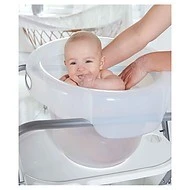 Bebe Jou Bebe Bubble koupací kyblík 