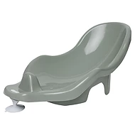  Bebe Jou Lehátko do vaničky Breeze Green