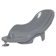  Bebe Jou Lehátko do vaničky Griffin Grey