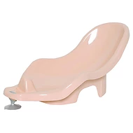  Bebe Jou Lehátko do vaničky Pale Pink