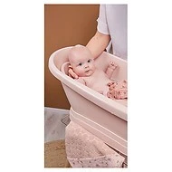 Bebe Jou Lehátko do vaničky 