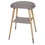  Bebe Jou Koupací sada Sense 7 dílná - 