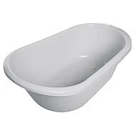  Bebe Jou Koupací sada Sense 7 dílná - 