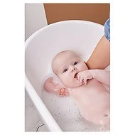  Bebe Jou Koupací sada Sense 7 dílná - 