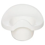  Bebe Jou Nočník Grow potisk - 