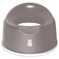  Bebe Jou Nočník Grow potisk - 